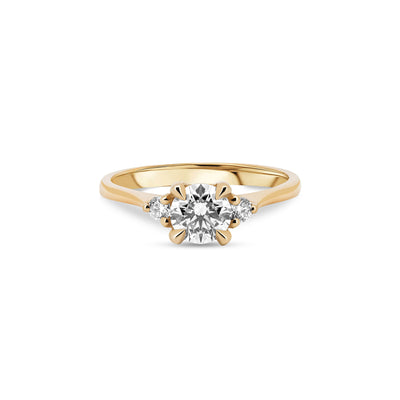 Engagement Rings