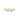 Daydreamer Ring Marquise Opal & Diamond Ring - 14k Polished Gold