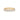 Everlasting - Oval Diamond Eternity Ring 14k Gold