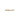 Alternative view of Hawthorn - Diamond Eternity Ring 14k Gold