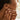 On-body view of Whispered Dreams Lab-Grown Diamond Hoop Earrings - 14k Gold